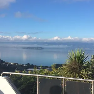  Lodge Harbour New Zealand