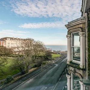  Apartment Sailors & Mermaids United Kingdom