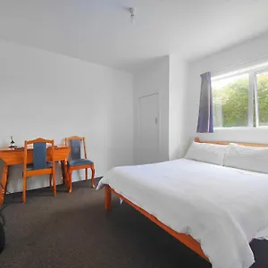  Apartment From 128 For Two Bedrooms In New Zealand